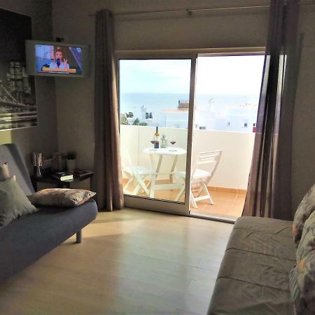 Apartamento De Praia - Albufeira Kültér fotó