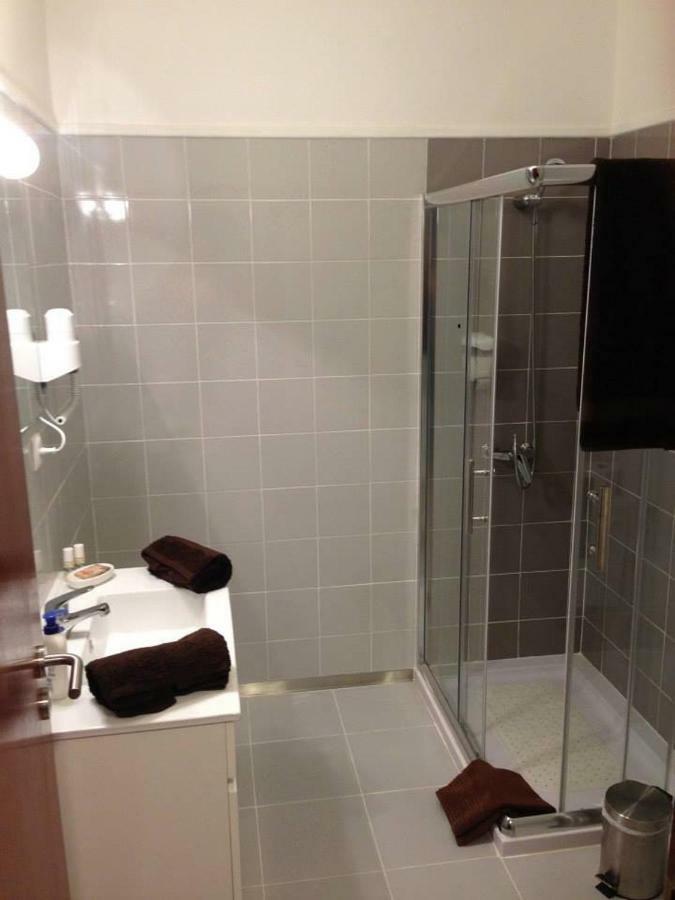 Apartamento De Praia - Albufeira Kültér fotó