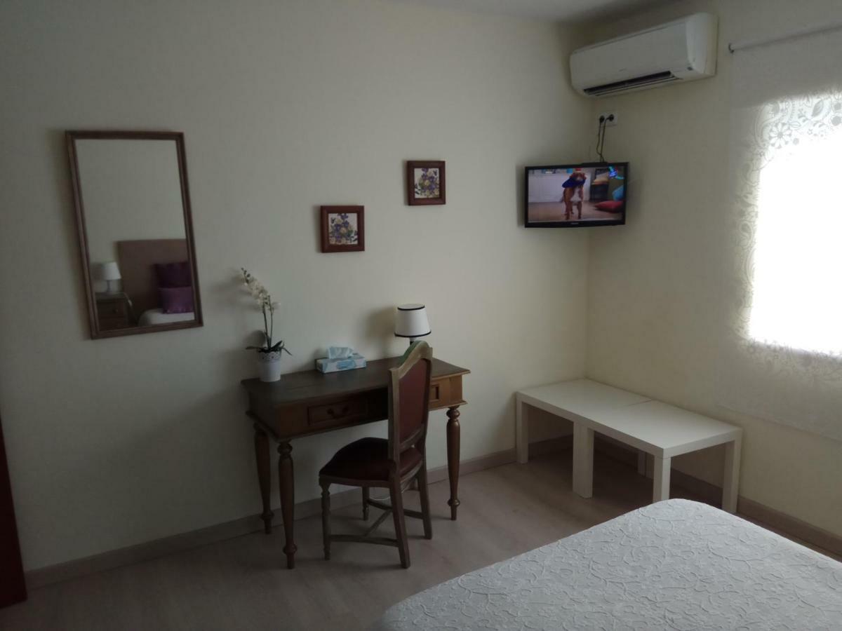 Apartamento De Praia - Albufeira Kültér fotó