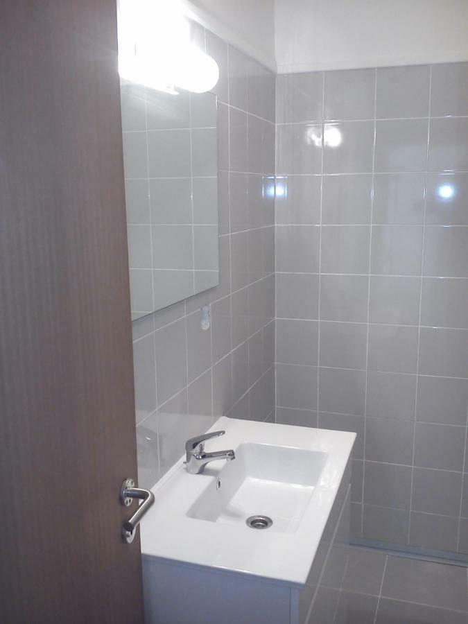 Apartamento De Praia - Albufeira Kültér fotó